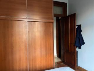 Departamento 2 dormitorios amplio Downtown Cochera opcional - 8