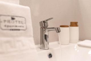 Photel studio Apartments - Crikvenica - 5