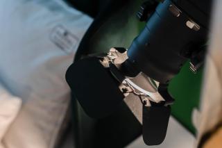 Photel studio Apartments - 4