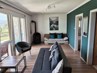 See:Zeit Das_Ferienhaus - Seeboden - 9