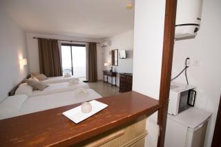 Apartamentos Mestret - Sant Antoni de Portmany - 2