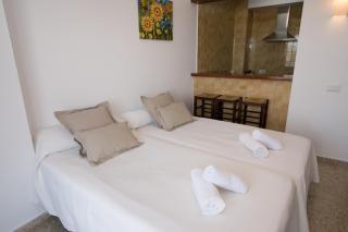 Apartamentos Mestret - Sant Antoni de Portmany - 8