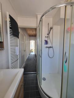 Beautiful spacious appartment at top location The Hague near NATO summit - L'Aia - 4