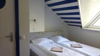 A.V. namai - Palanga - 9
