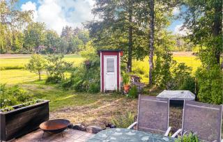 Lovely Home In Tranås With Wifi - 3