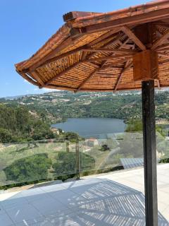 Quinta Das Quintas & Spa - Baião - 6