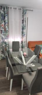 Apartamento Rema - Alcañiz - 6