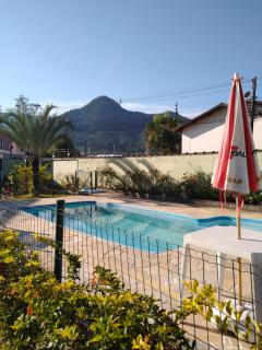 Casa Martim de Sá - Caraguatatuba - 0