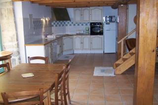 Domaine de Salomony - Marcols-les-Eaux - 3