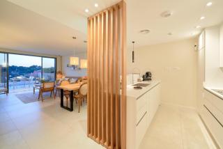 Cabopino Boutique Apartment - 1
