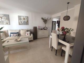 Estepona dreams - Estepona - 6