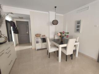 Estepona dreams - Estepona - 9