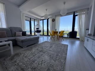 Neptun Home with sea view - Neptun - 2
