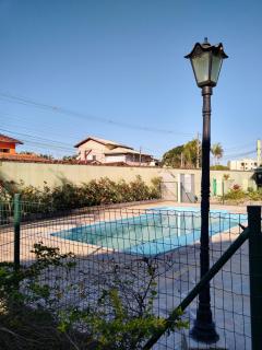 Casa Martim de Sá - Caraguatatuba - 7