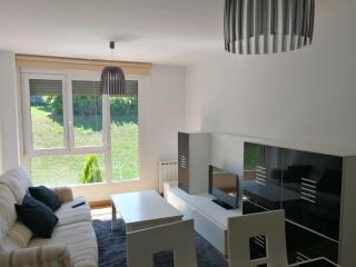 Ideal para visitar Santander y Cantabria - 9