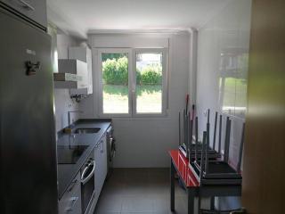 Ideal para visitar Santander y Cantabria - 5