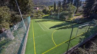 Natur Resort Panorama - Malcesine - 1