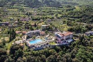 Natur Resort Panorama - Malcesine - 5