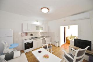 Apartman Stefan - Kotor (Cattaro) - 6
