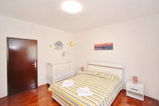 Apartman Stefan - Kotor (Cattaro) - 1
