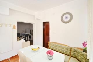 Apartman Stefan - Kotor (Cattaro) - 2