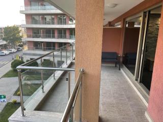 VP Peter House, Sunny Beach - Sunny Beach - 4