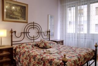 Grandma`s House - Florence - 7