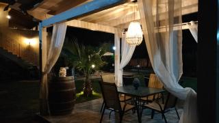 Home La Palmetta - 1