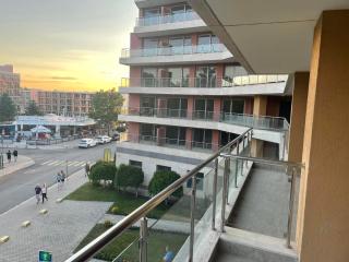 VP Peter House, Sunny Beach - Sunny Beach - 6