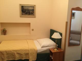 Hotel Romance - Karlovy Vary - 9
