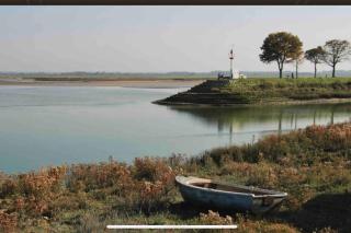 Gite Le Long de l'eau - 7