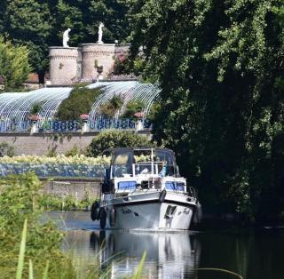 Gite Le Long de l'eau - 2