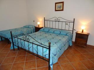 Agriturismo Bandinacci - Santa Luce - 1