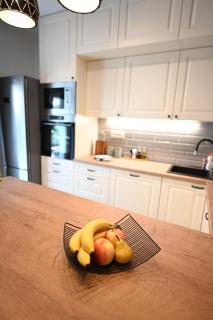 Apartment Mina Dream - Jelsa - 7