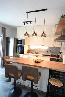 Apartment Mina Dream - Jelsa - 6