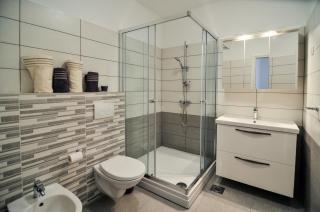 Apartments Kankul - Krk - 2