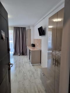 Garsoniera Adriana - Mangalia - 5