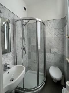 Hotel Excelsior Bay - Malcesine - 4