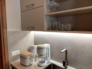 Phaos Residence, Your Stylish Crete Retreat - 5