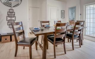 Ocean Lovers Dream - Meredith Lodging - Pacific City - 2