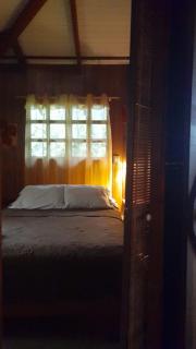 Las Brisas del Sur - Ojochal - 9