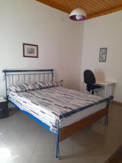 Rose Rooms - Faro - 7