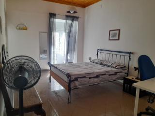 Rose Rooms - Faro - 8