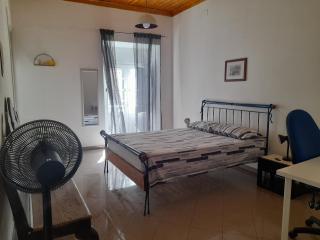 Rose Rooms - Faro - 9