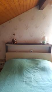 maison calme , jardin 20 min de geneve - 6