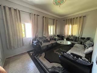 Appart'Hotel ROSANO - 3