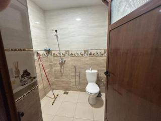 Appart'Hotel ROSANO - 1