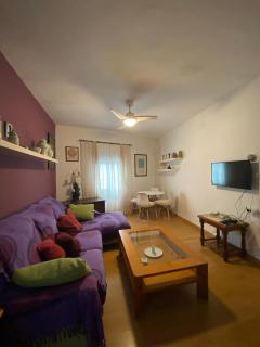 Loft en Conil - 7