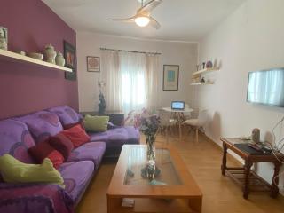 Loft en Conil - Conil de la Frontera - 6