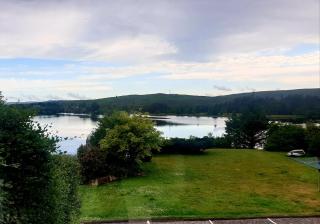 Loch View, Lairg - Lairg - 5
